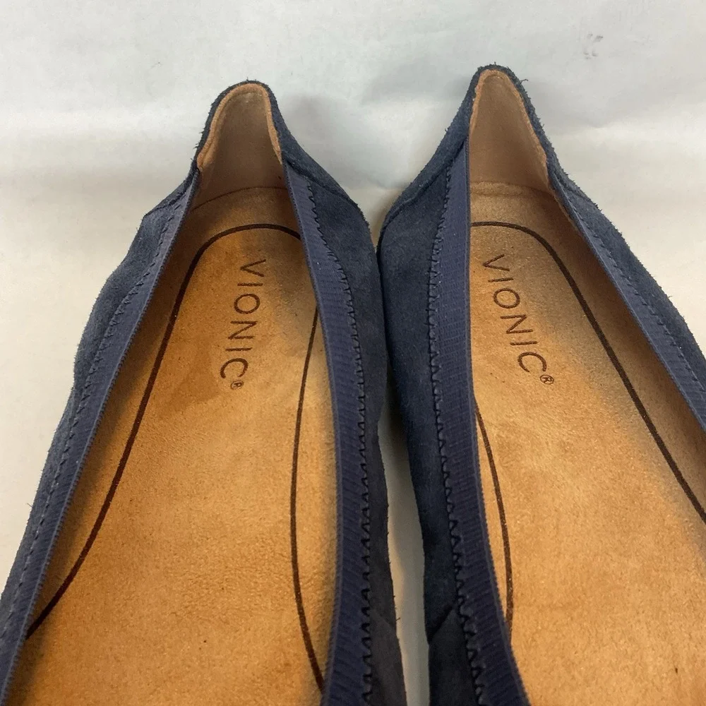 Vionic #vionic #vionicshoes
